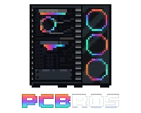 PCBros