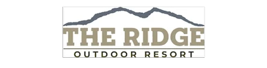 The Ridge Outdoor Resort