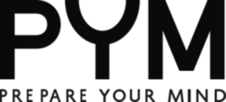 Youcanpym