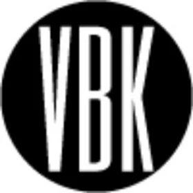 Virginiaboyskitchens