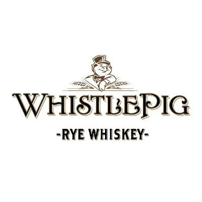 WhistlePig Whiskey