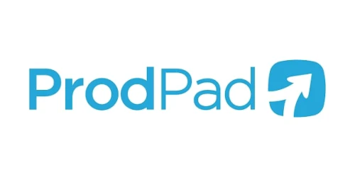 ProdPad