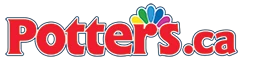 Potters