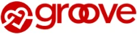 inthegroove
