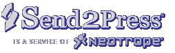 Send2Press