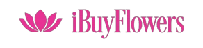 iBuyFlowers