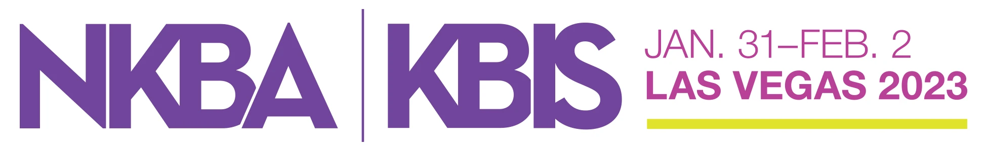 Kbis