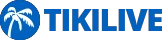 TikiLIVE