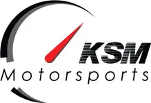 Ksm Motorsports