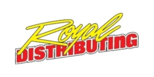 Royal Distributing