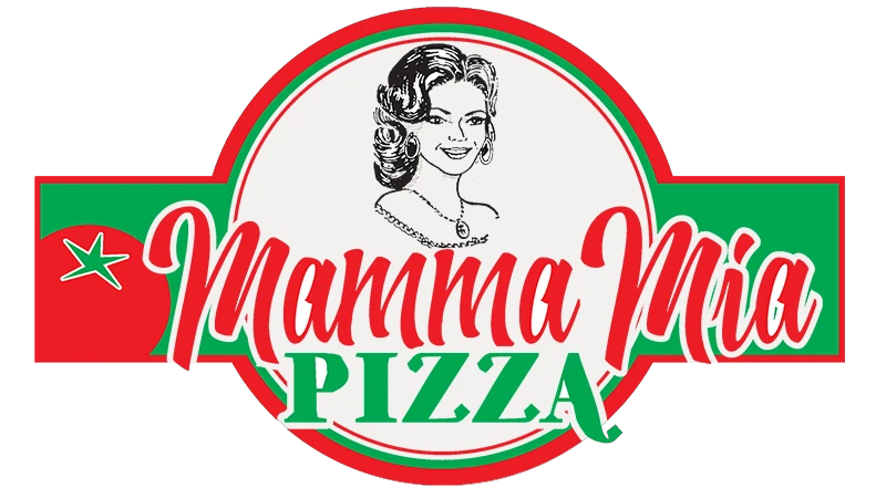 Mamma Mia Pizza