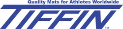 tiffin athletic mats