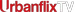 Urbanflix TV