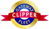 Gateway Clipper Fleet