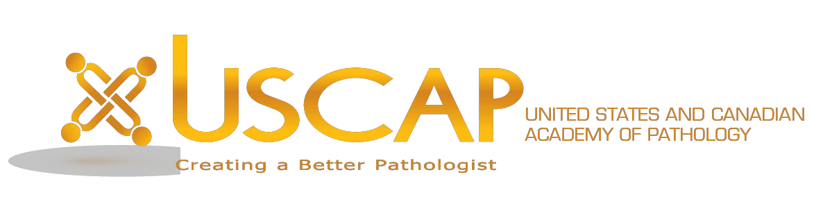 USCAP