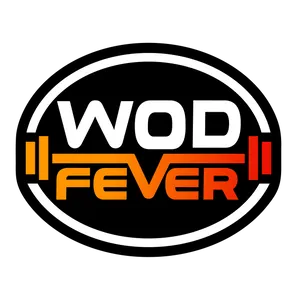 WOD Fever