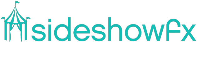 sideshowfx