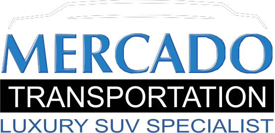 Mercado Transportation