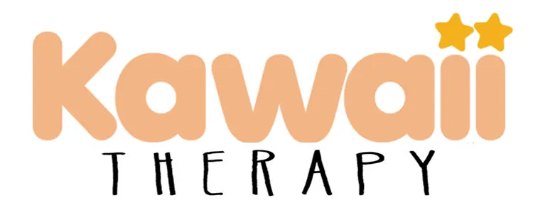 KawaiiTherapy