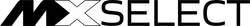 Mxfitnesssupply