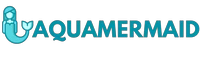 AquaMermaid
