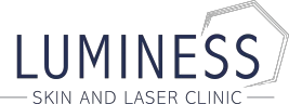 Luminess Ie
