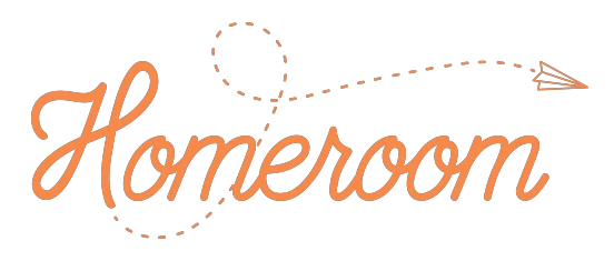 Homeroom