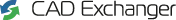 CAD Exchanger