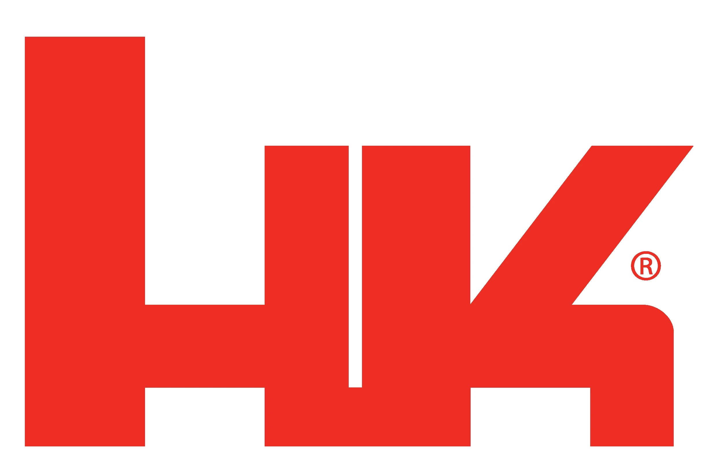 Heckler & Koch Webshop