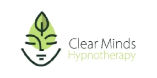 Clear Minds Hypnotherapy