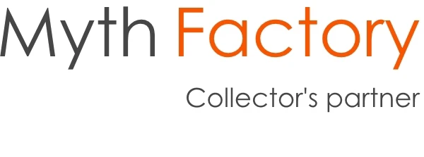 Myth Factory