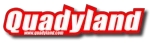 Quadyland