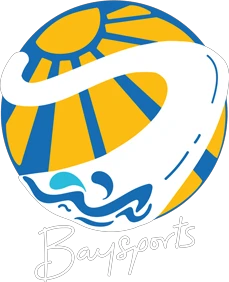 Baysports