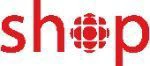 CBC Shop Canada