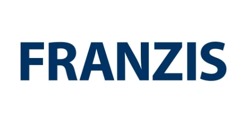 Franzis