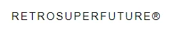 RETRO SUPER FUTURE