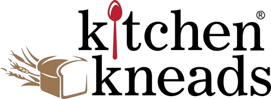 Kitchen Kneads