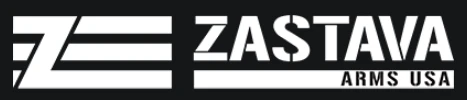 ZASTAVA ARMS USA