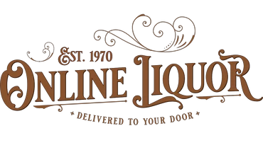 OnlineLiquor