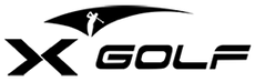 XGolf