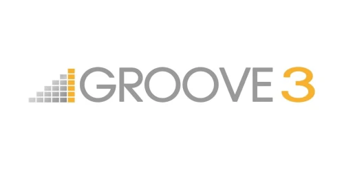 Groove 3