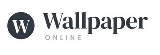 Wallpaper UK