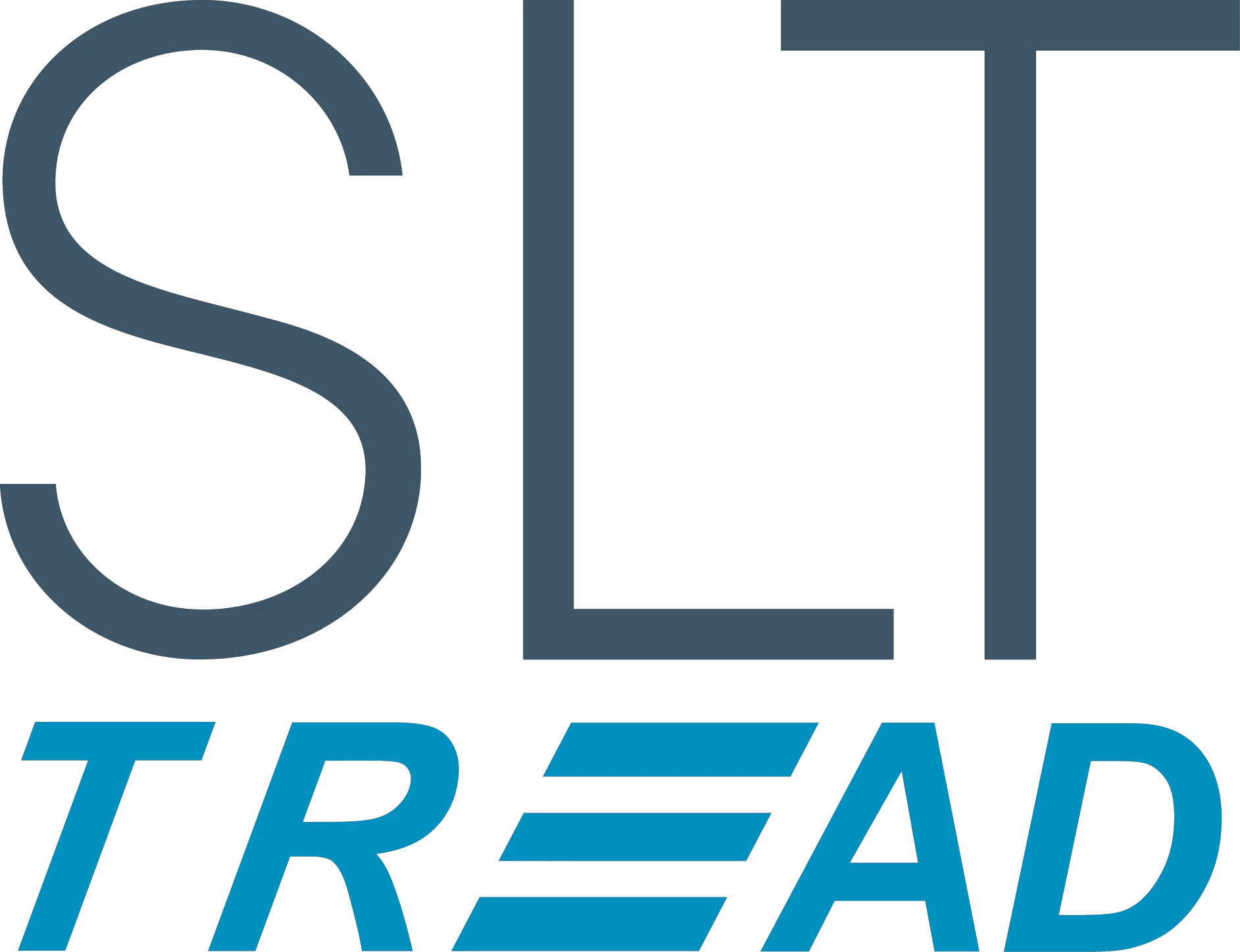 Slt