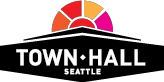 townhallseattle