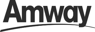 Amway CA