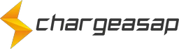 chargeasap