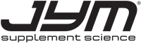 JYM Supplement Science Child