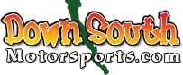 Down South Motorsports