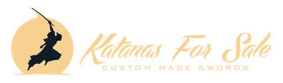 katanasforsale