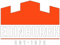 Edinburgh Rugby